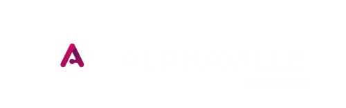 ALPHAVILLE IDIOMAS